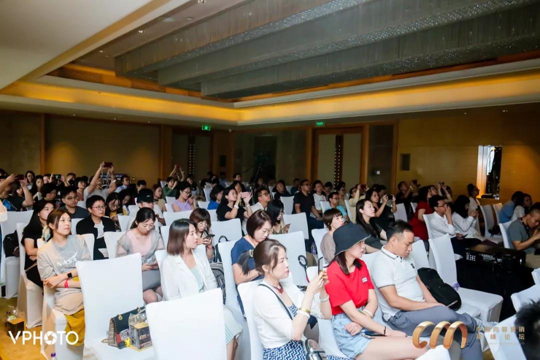 微信图片_20190910124113.jpg