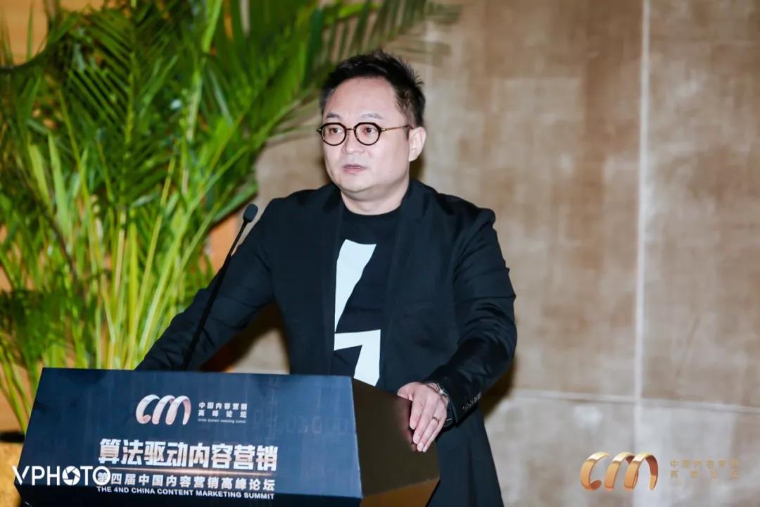 微信图片_20190910124117.jpg