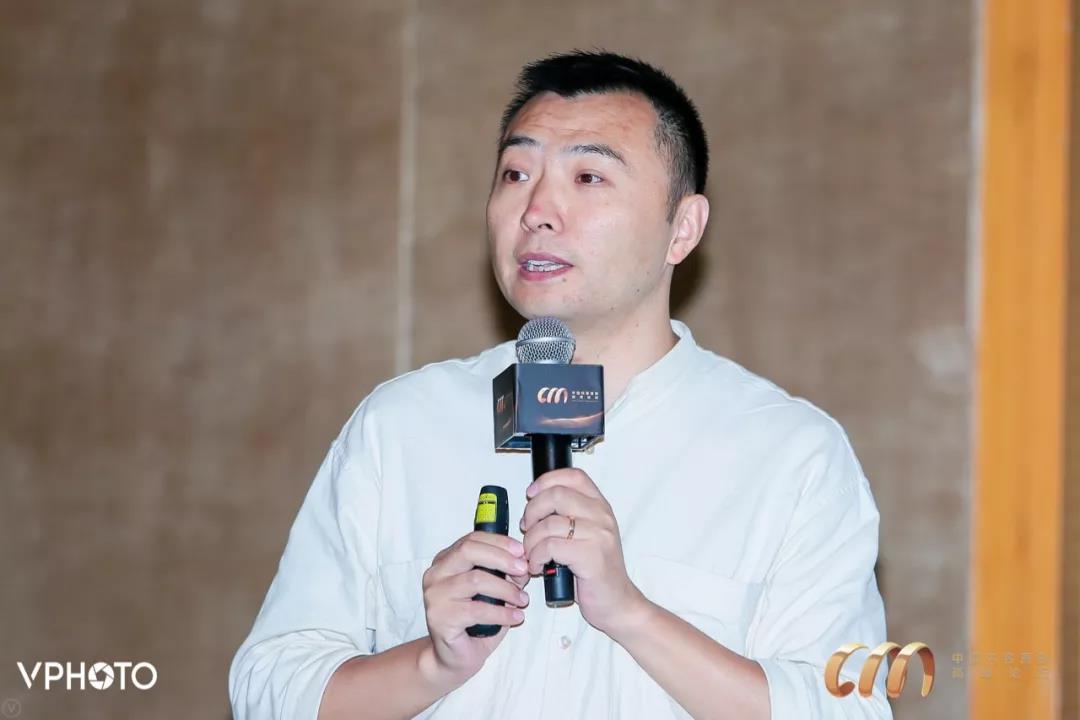 微信图片_20190910124159.jpg