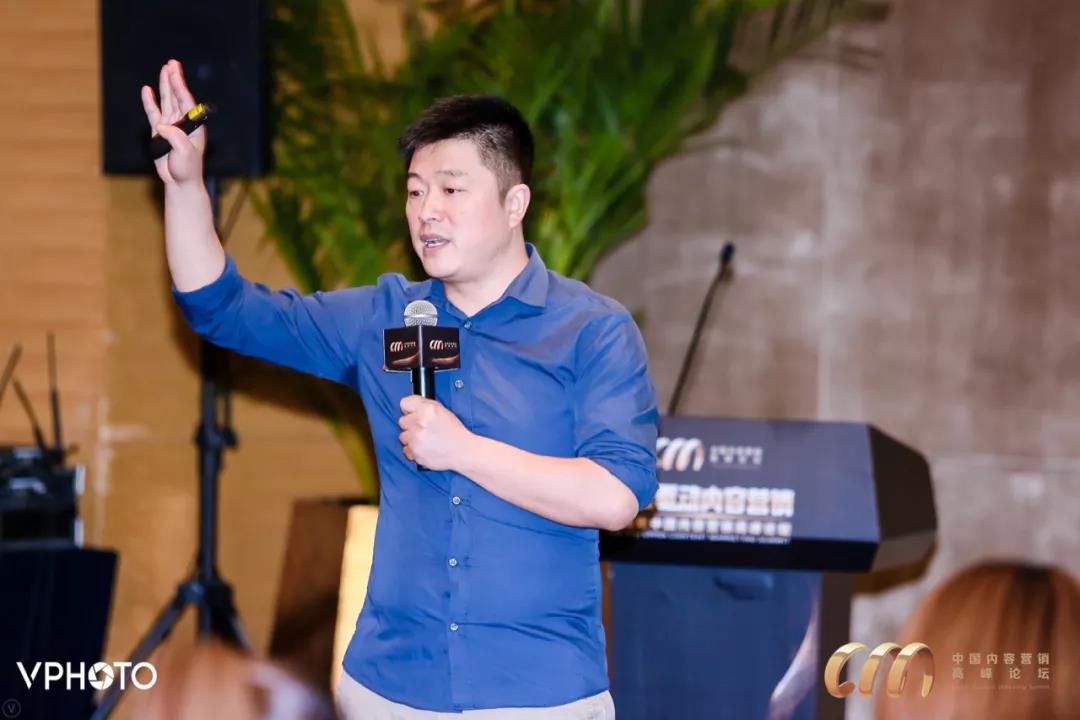 微信图片_20190910124206.jpg