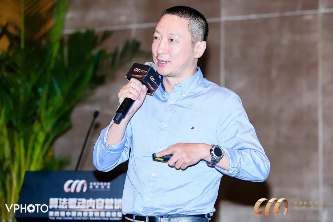 微信图片_20190910124210.jpg