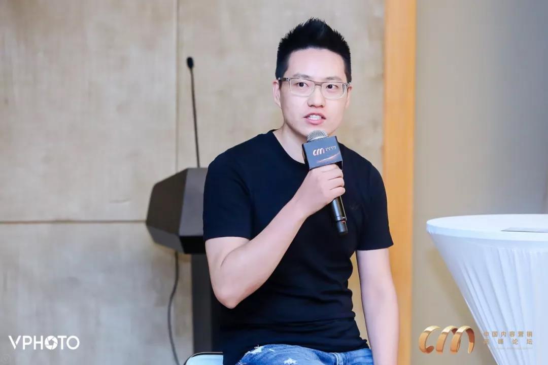微信图片_20190910124222.jpg