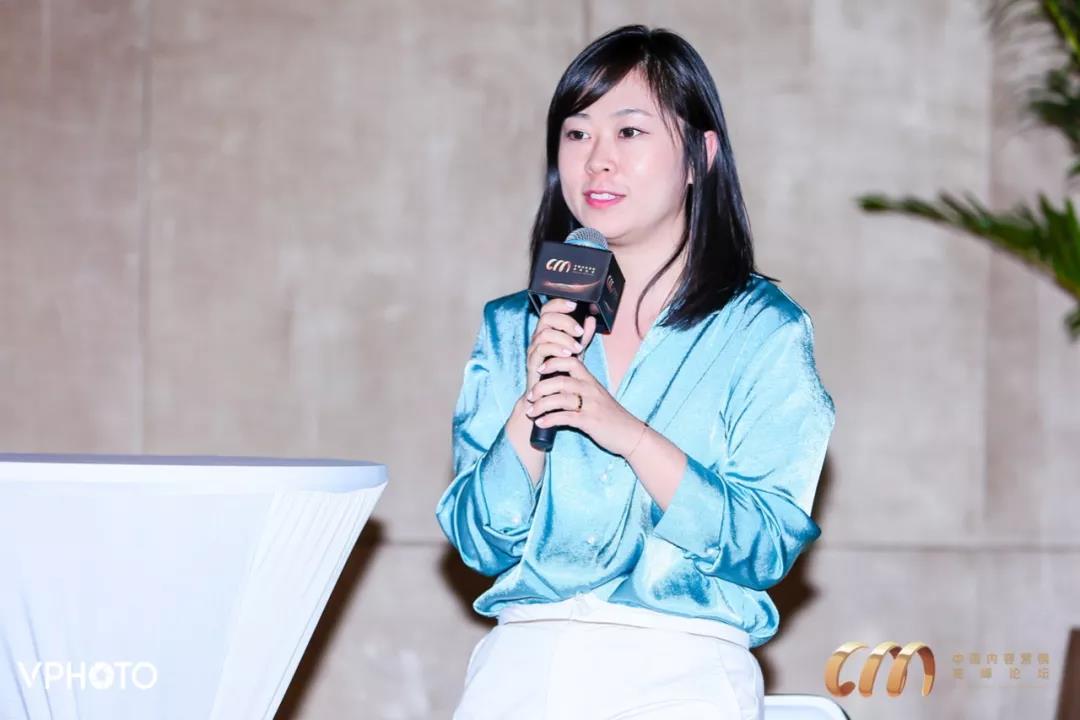 微信图片_20190910124226.jpg