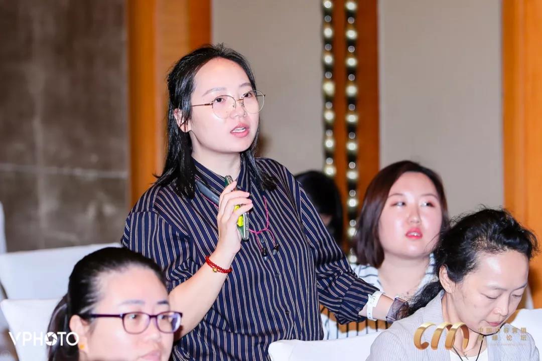 微信图片_20190910124229.jpg
