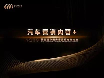 微信图片_20190910124238.jpg