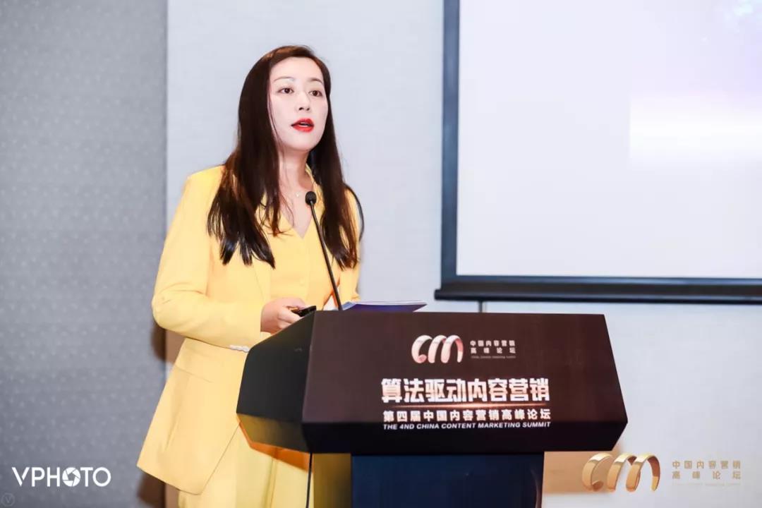 微信图片_20190910124248.jpg