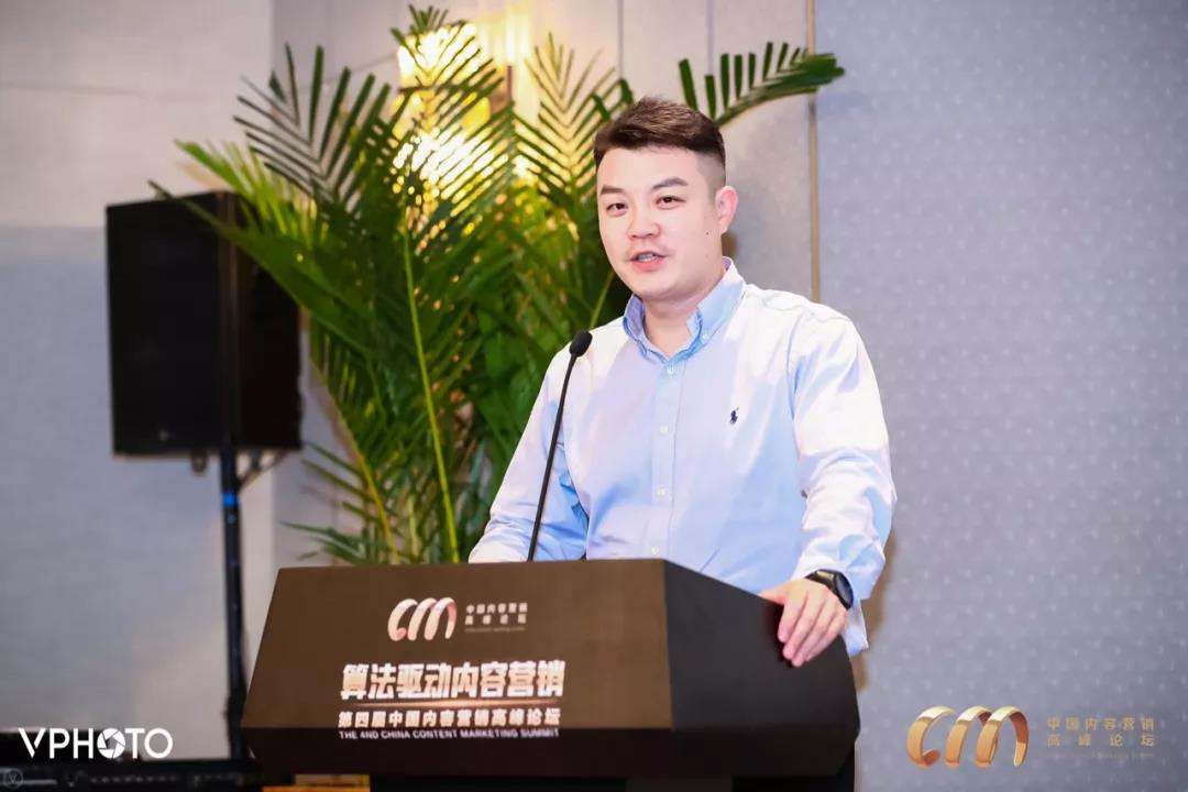微信图片_20190910124252.jpg