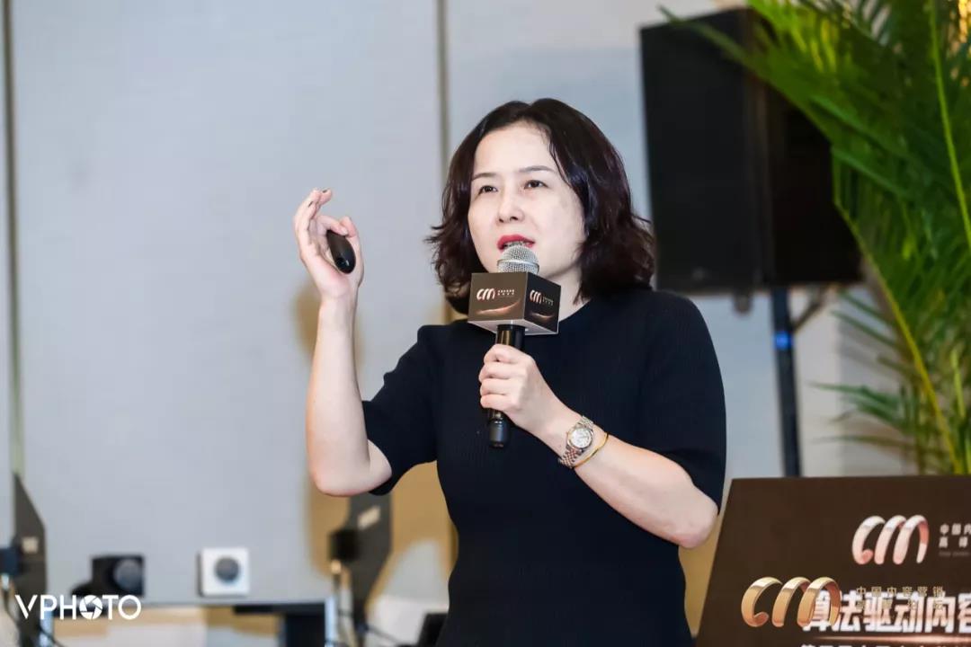 微信图片_20190910124255.jpg