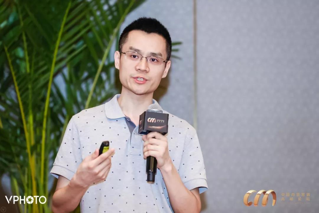 微信图片_20190910124259.jpg