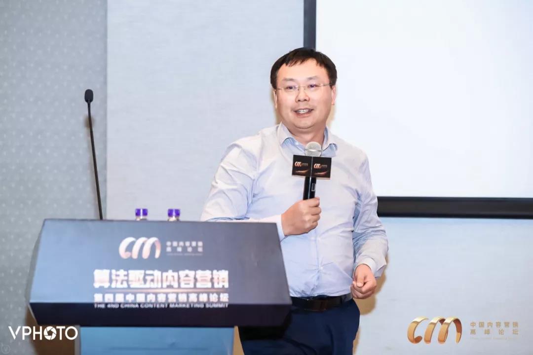 微信图片_20190910124302.jpg