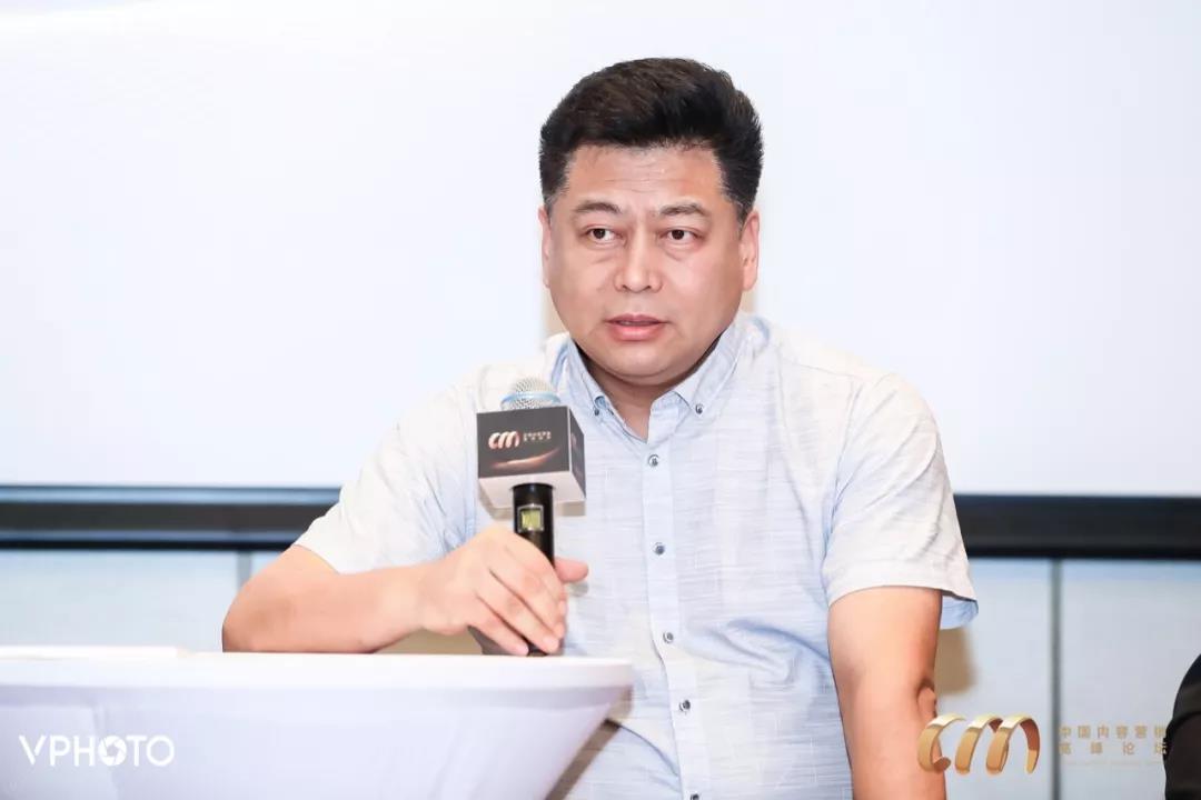微信图片_20190910124309.jpg