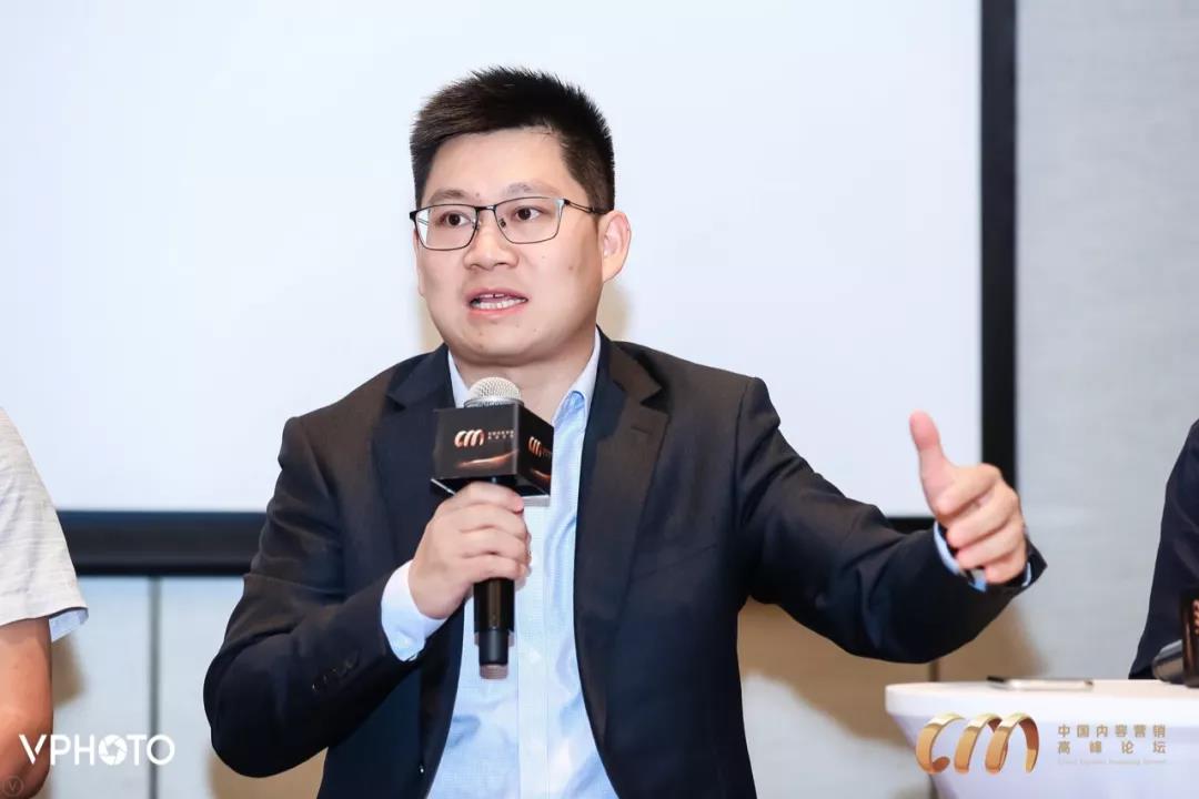 微信图片_20190910124313.jpg