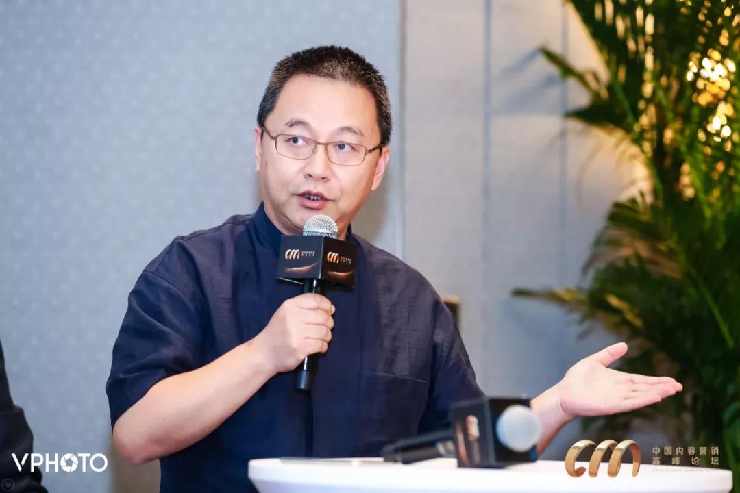 微信图片_20190910124317.jpg