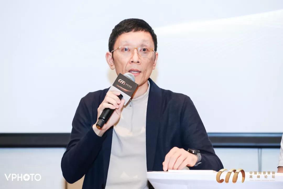 微信图片_20190910124321.jpg