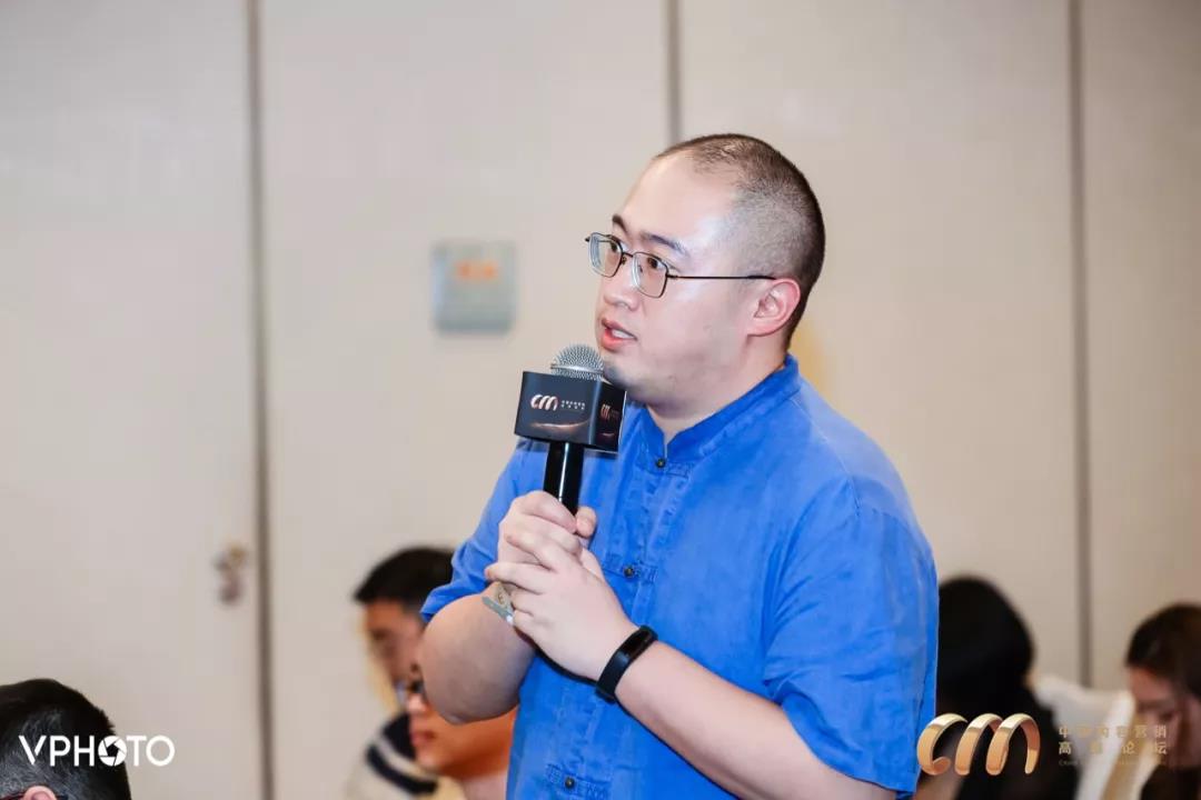 微信图片_20190910124330.jpg