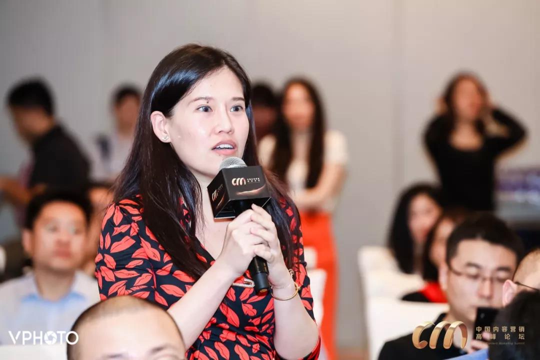 微信图片_20190910124334.jpg