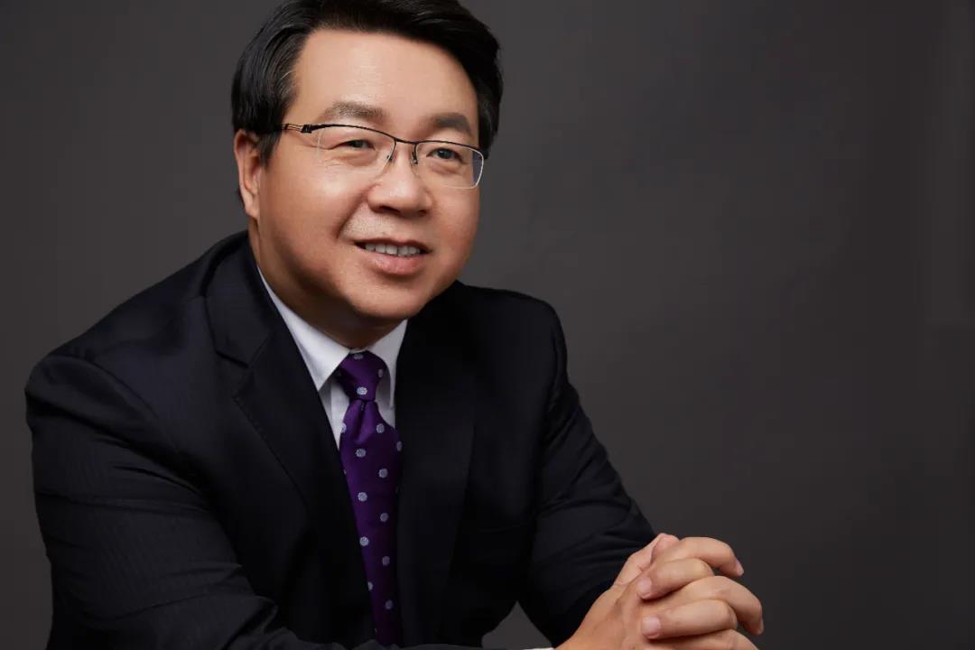 1591239531502177.jpg 微信图片_20200604105825.jpg