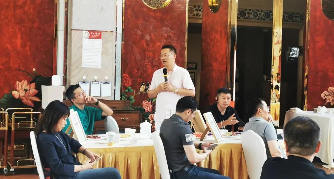 微信图片_20201124150426.jpg