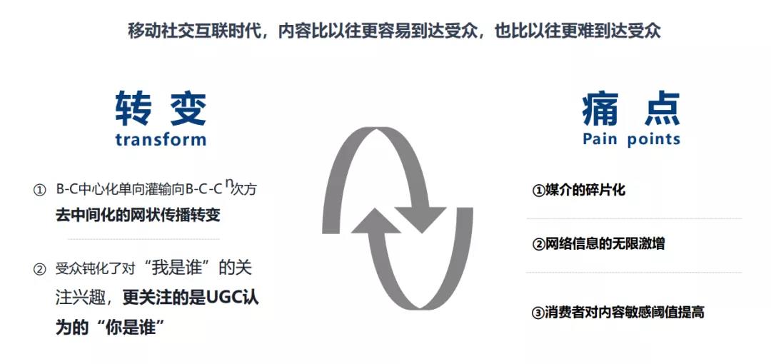 微信图片_20201124153441.jpg