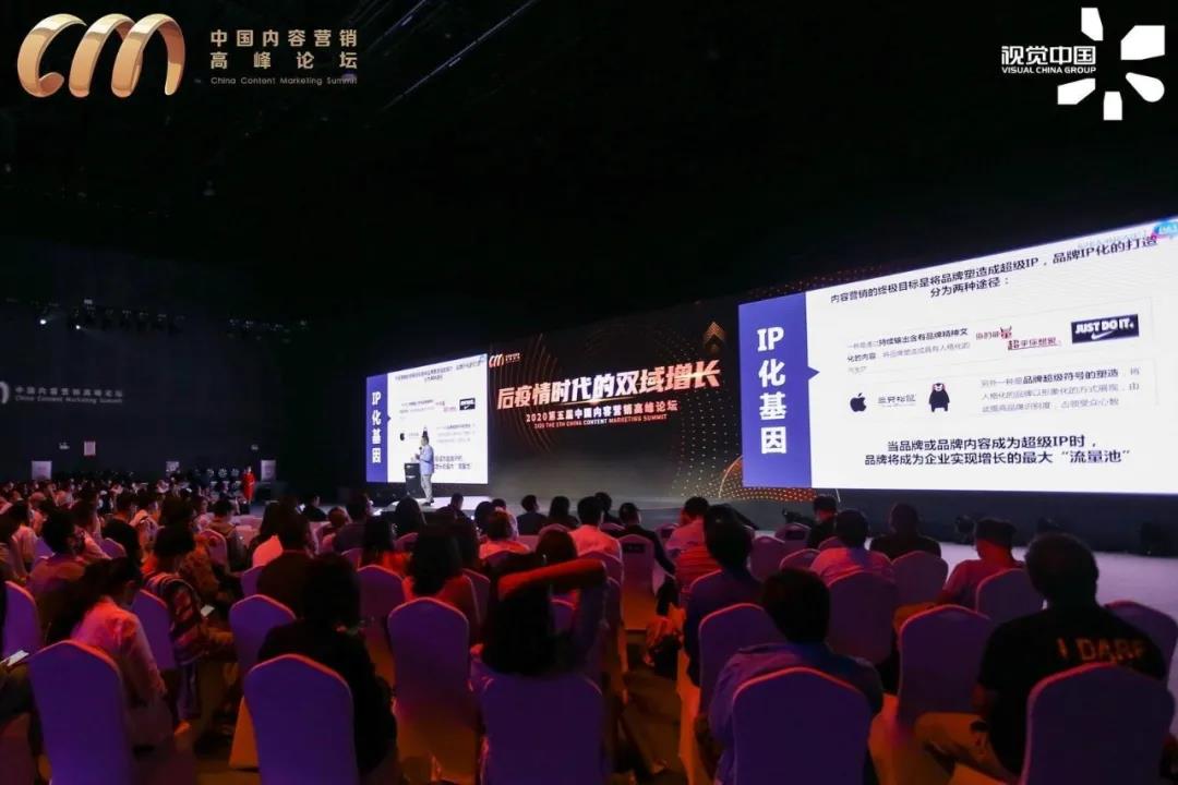 微信图片_20201124153445.jpg