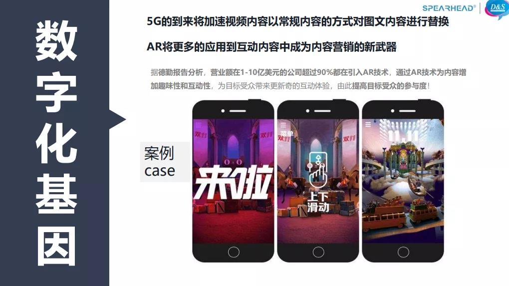 微信图片_20201124153452.jpg