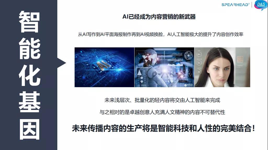 微信图片_20201124153456.jpg