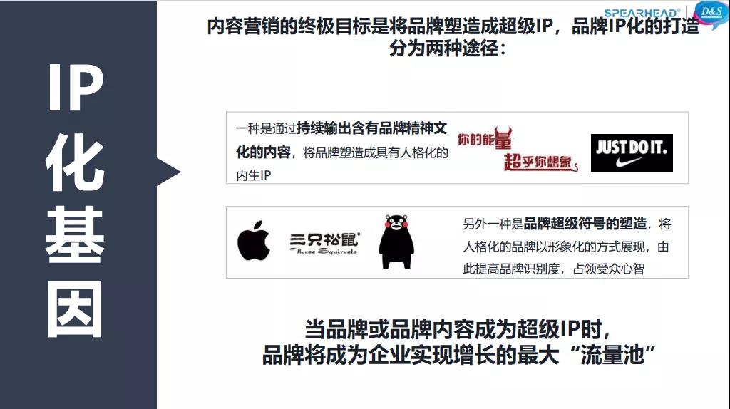 微信图片_20201124153743.jpg