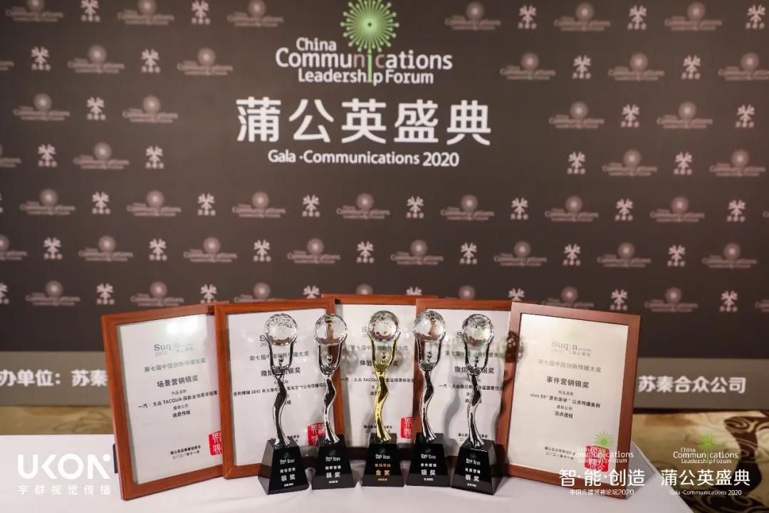 1606284512859279.jpg 微信图片_20201125140656.jpg