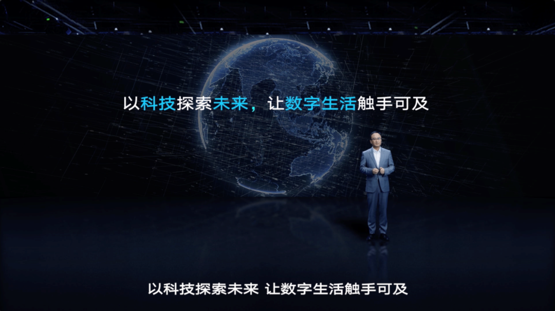 微信图片_20201124140352.png