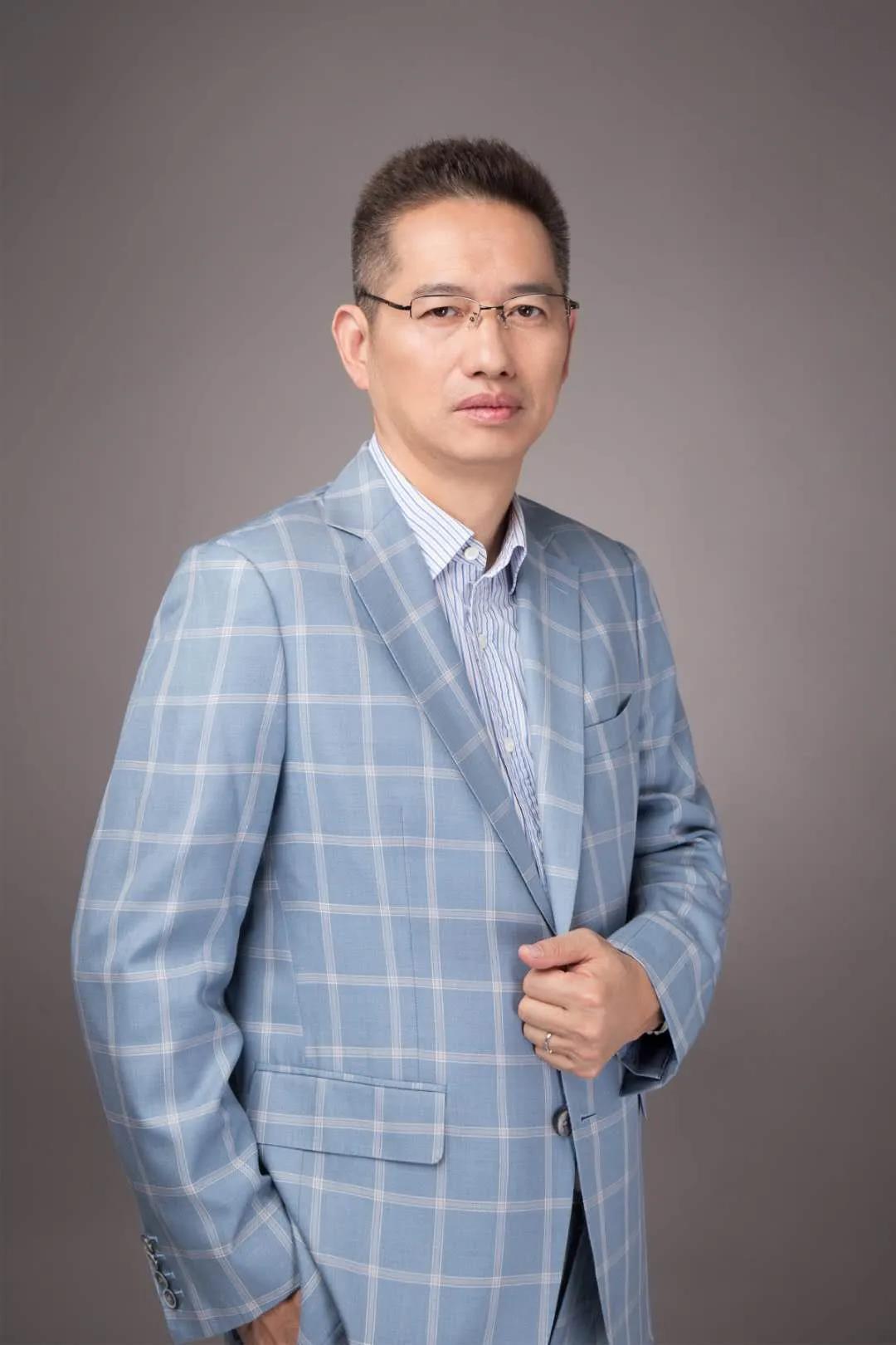 微信图片_20201124145648.jpg