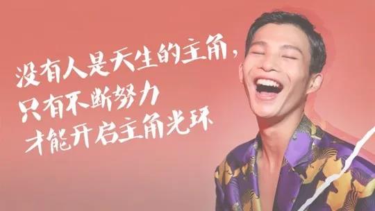 1610430064493811.jpg 微信图片_20210112134049.jpg