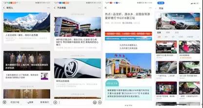 微信图片_20210115155712.jpg