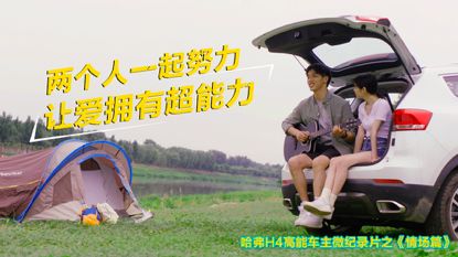 微信图片_20210115155919.jpg