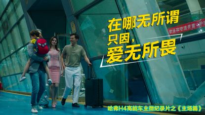 微信图片_20210115155922.jpg