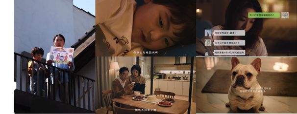 微信图片_20210115160023.jpg