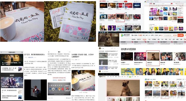 微信图片_20210115160033.jpg