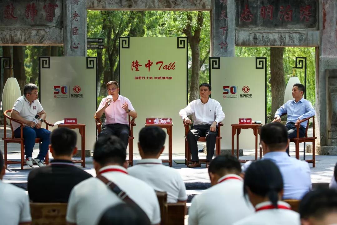 微信图片_20210115160152.jpg
