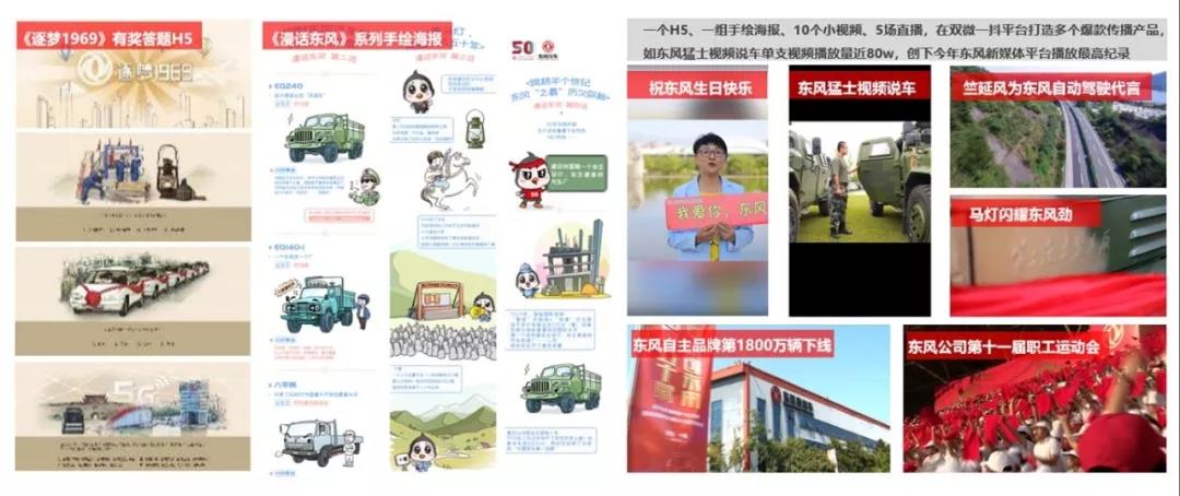 微信图片_20210115160159.jpg