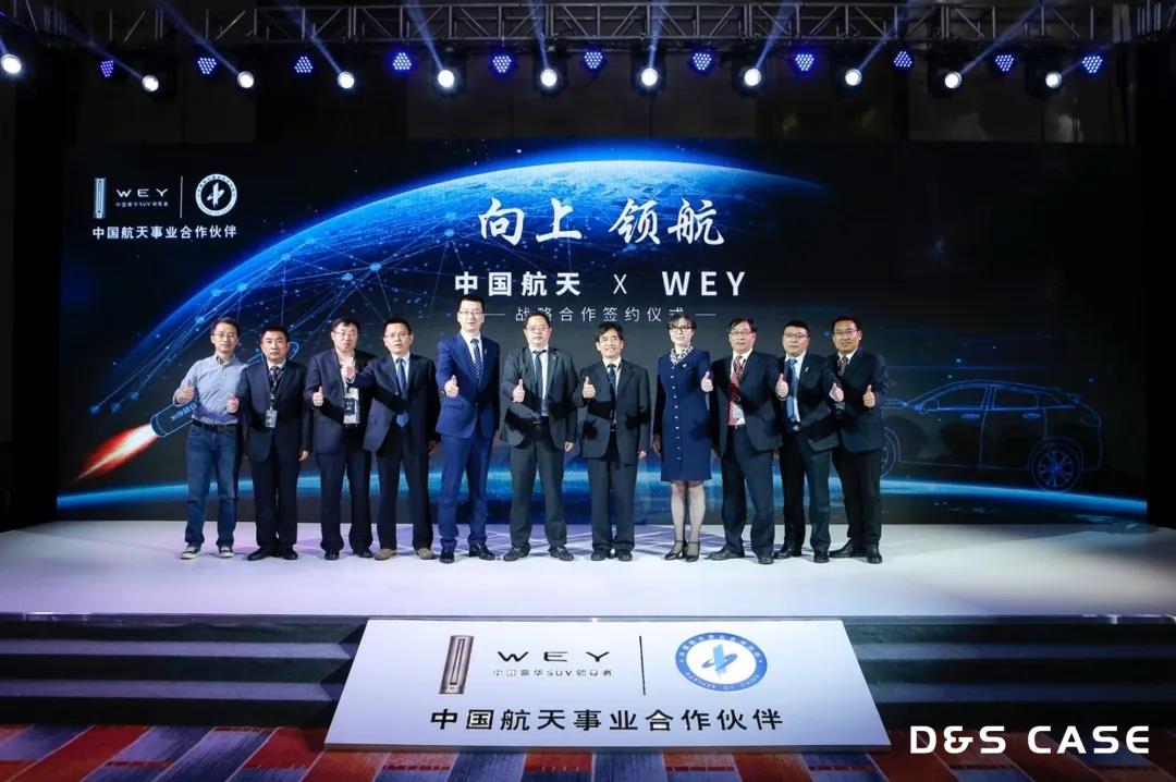 微信图片_20210115160334.jpg