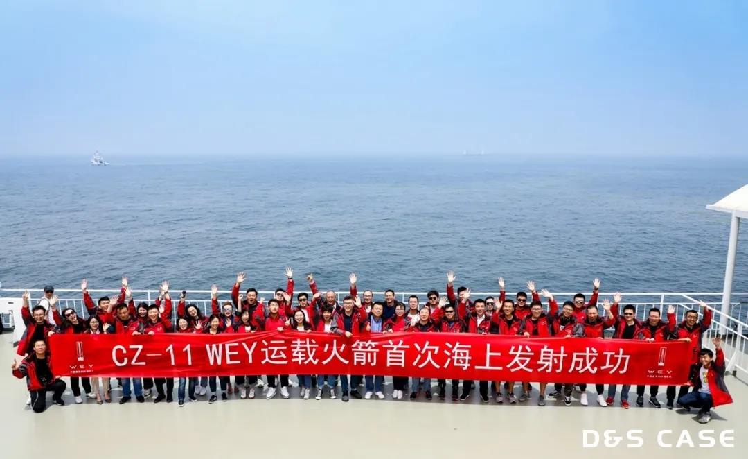 微信图片_20210115160341.jpg