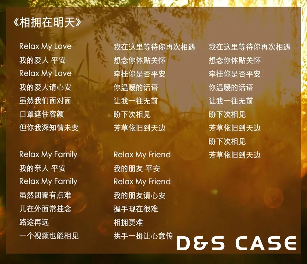 微信图片_20210115160706.jpg
