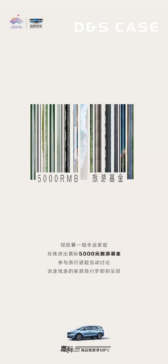 微信图片_20210115161105.jpg