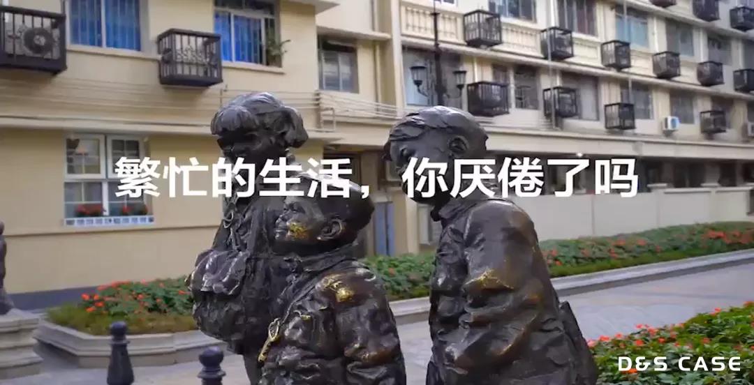 微信图片_20210115161112.jpg