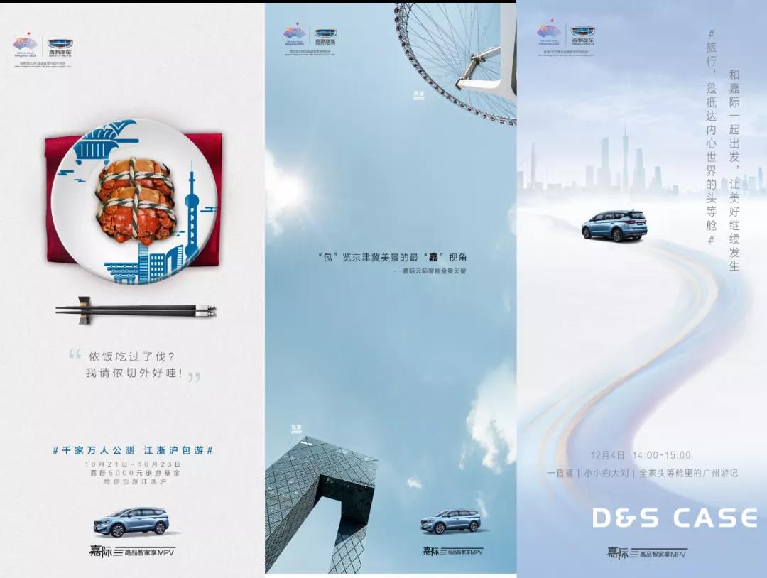 微信图片_20210115161116.jpg
