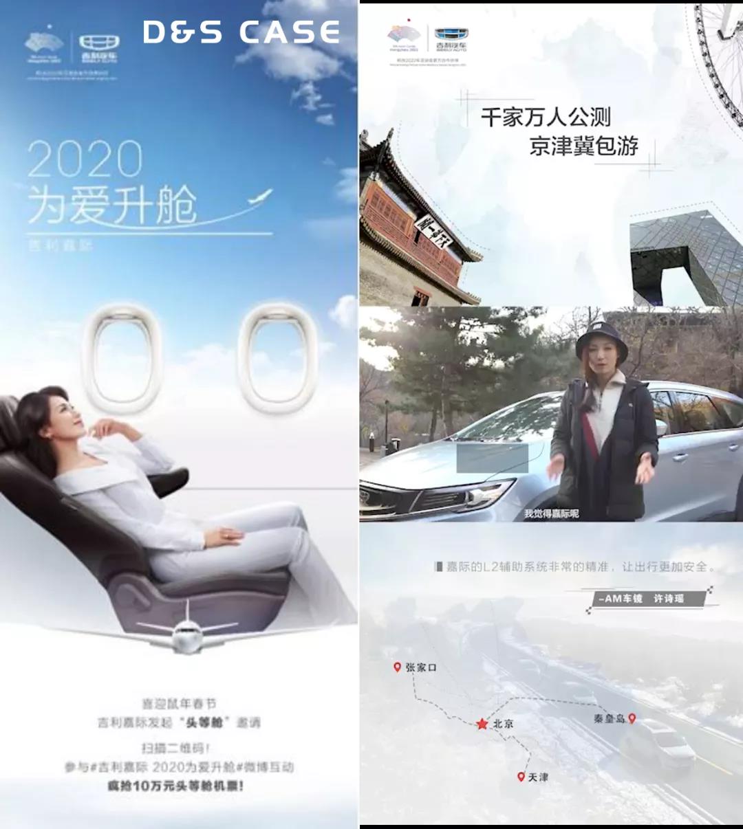 微信图片_20210115161119.jpg
