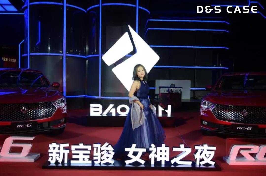 微信图片_20210115161259.jpg