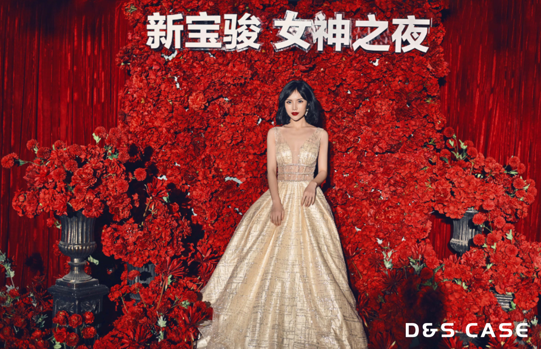微信图片_20210115161304.png