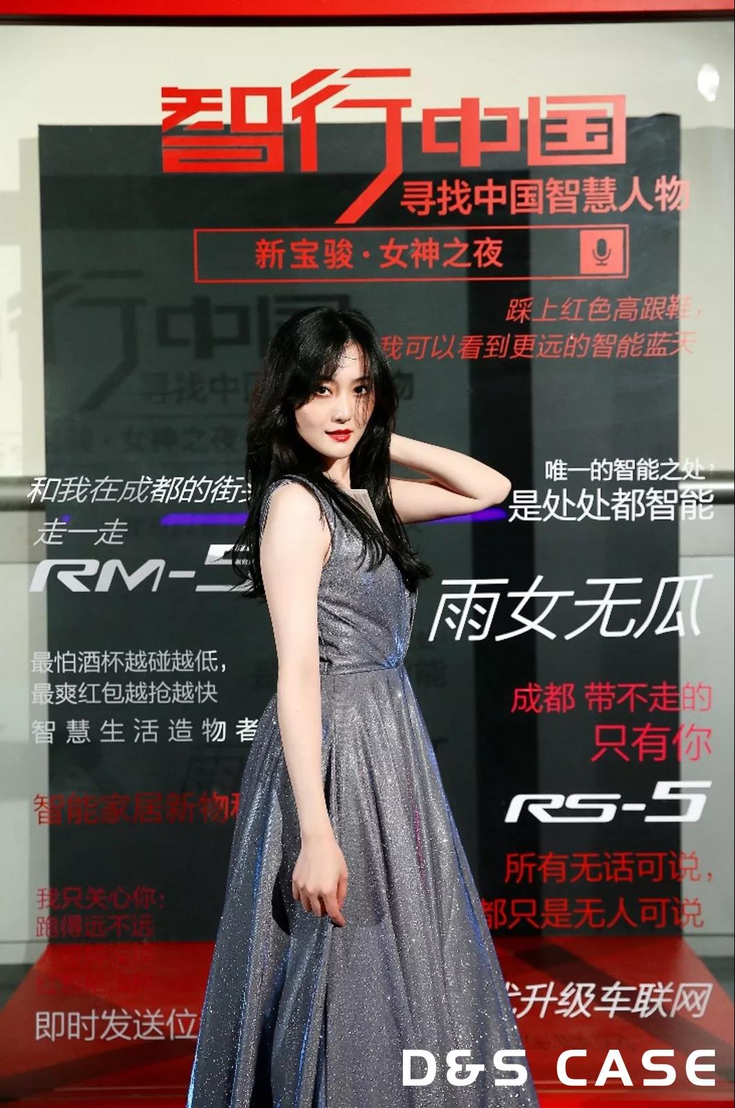微信图片_20210115161313.jpg