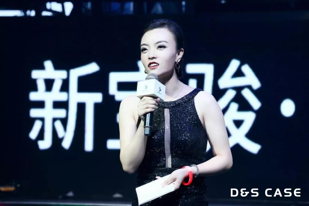 微信图片_20210115161317.jpg