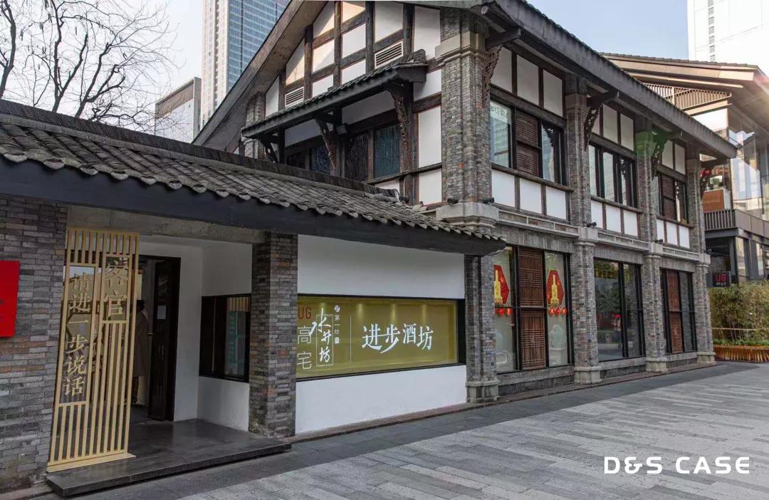 微信图片_20210115161448.jpg